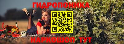 таблы Краснознаменск