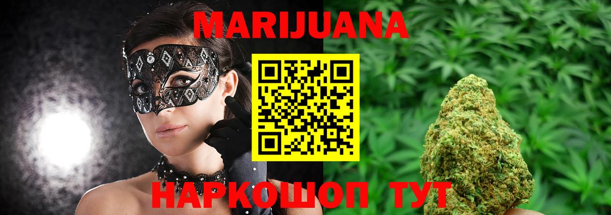 Конопля Ganja  Конопля планчик  Марихуана сатива  Заволжье  Вход с VPN 